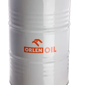Tilaa Heti ORLEN XXL • HYDROLLHV68205L Hydrauliikkaöljy HV (205L) 68